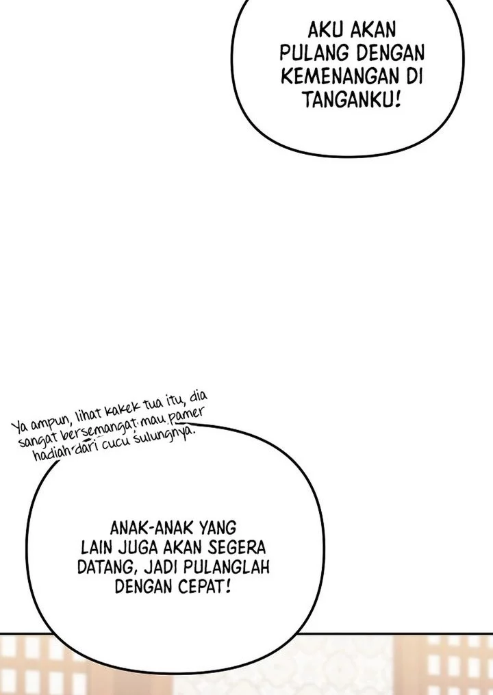 The Game’s Addict Reset chapter 42 halaman 38