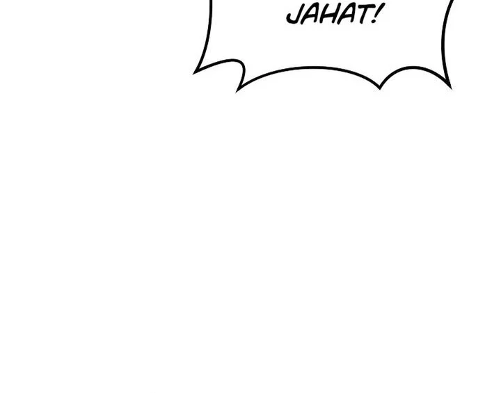The Game’s Addict Reset chapter 42 halaman 54