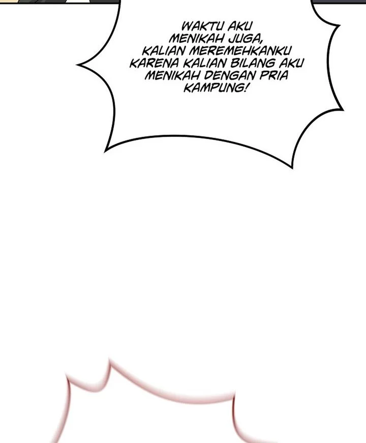 The Game’s Addict Reset chapter 42 halaman 56