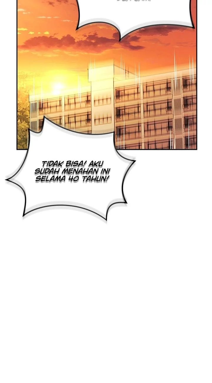 The Game’s Addict Reset chapter 42 halaman 58