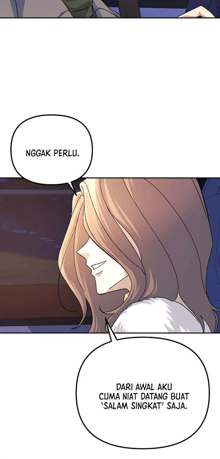 The Game’s Addict Reset chapter 42 halaman 60