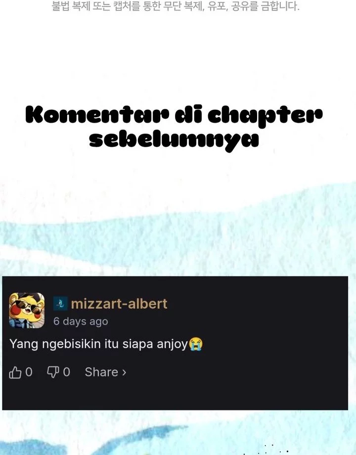 The Game’s Addict Reset chapter 42 halaman 66