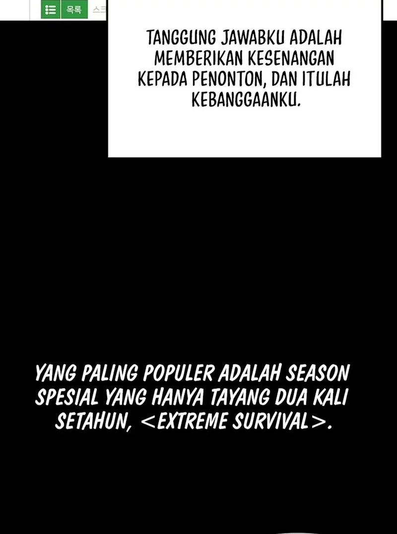 The Game’s Addict Reset Bab 44 halaman 48