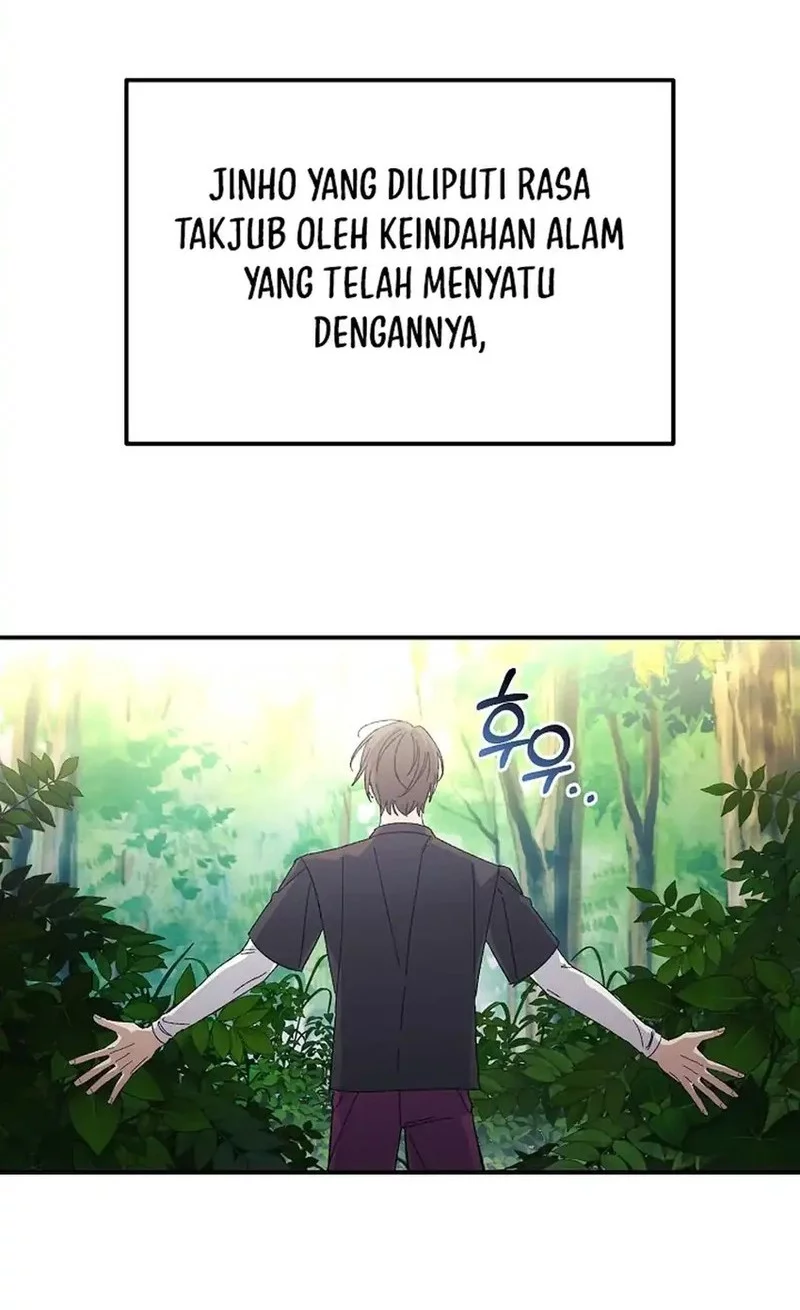 The Game’s Addict Reset chapter 45 halaman 15