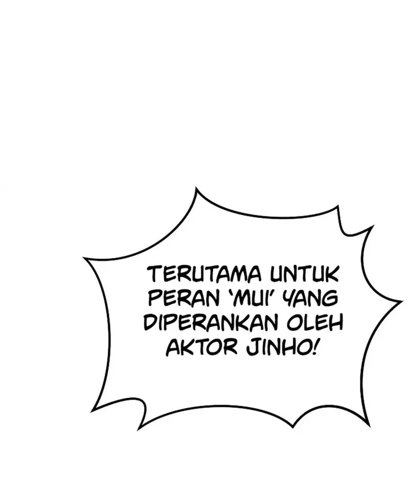 The Game’s Addict Reset chapter 45 halaman 27