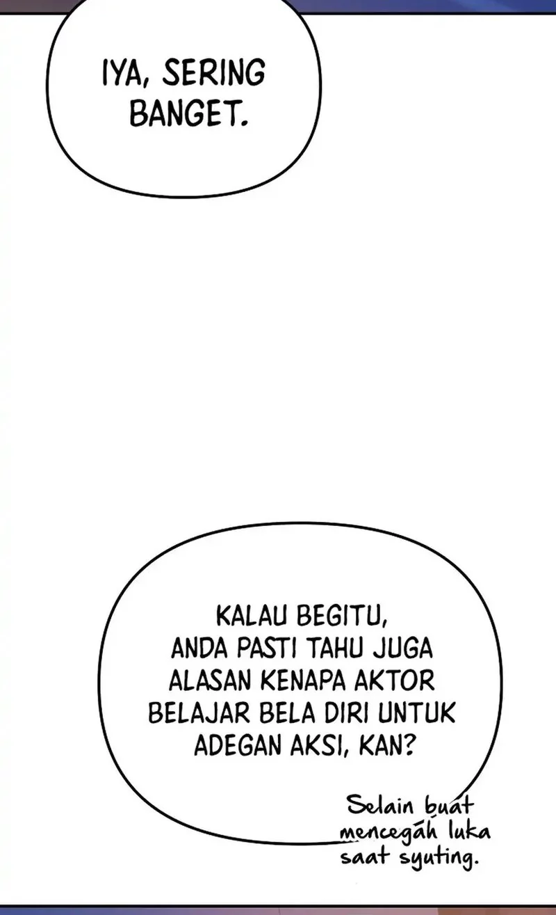 The Game’s Addict Reset chapter 45 halaman 39