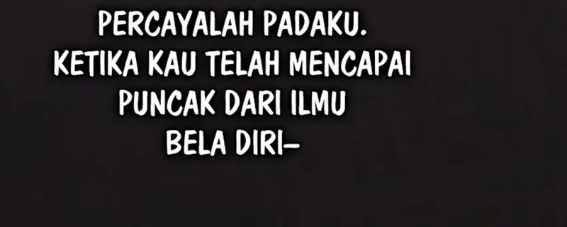 The Game’s Addict Reset chapter 45 halaman 55