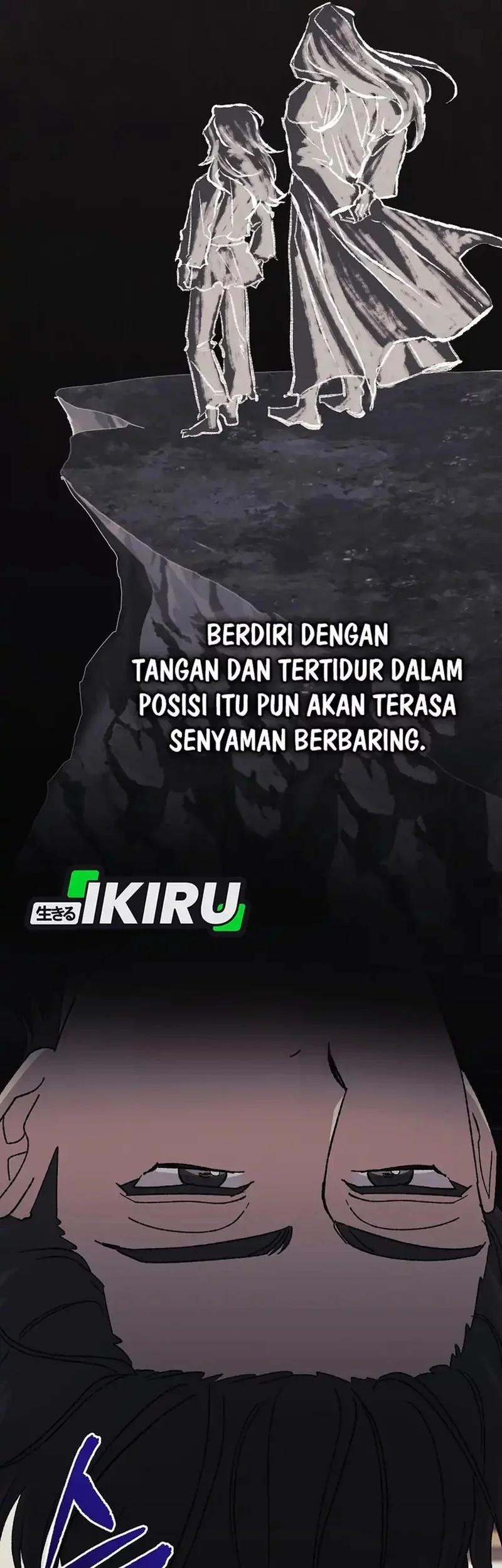 The Game’s Addict Reset chapter 45 halaman 56