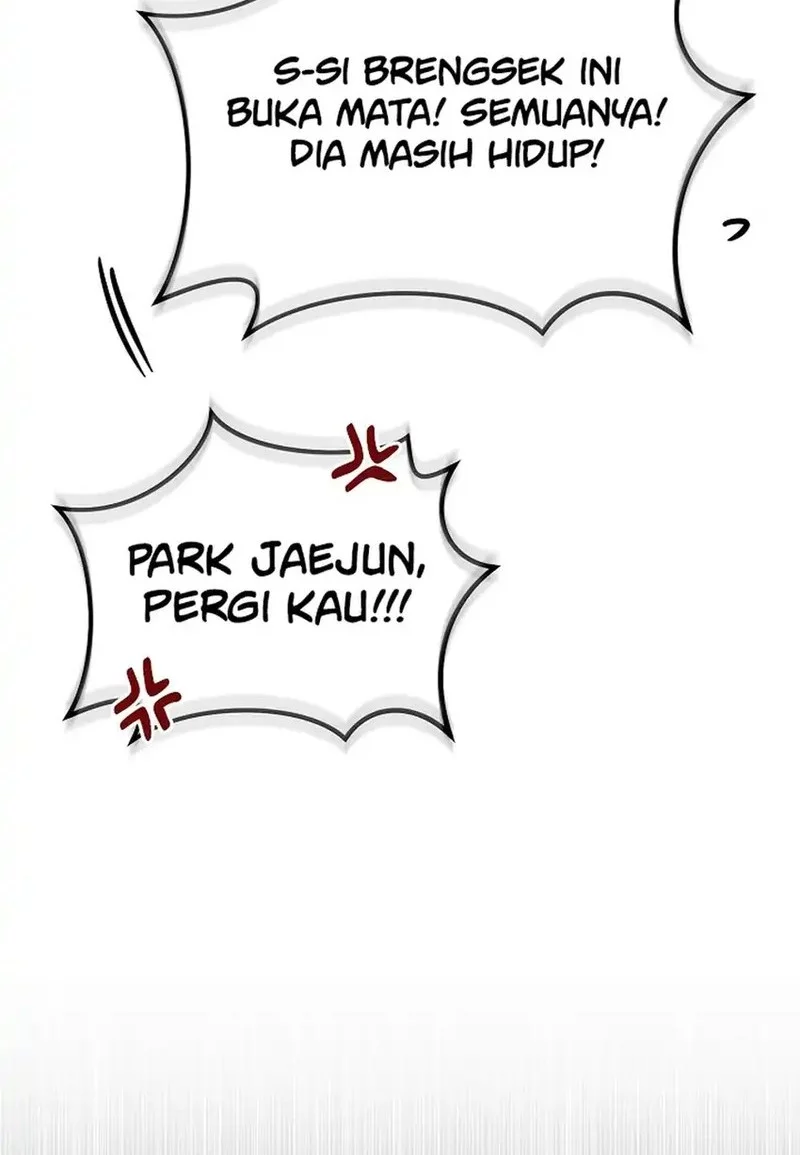 The Game’s Addict Reset chapter 45 halaman 59