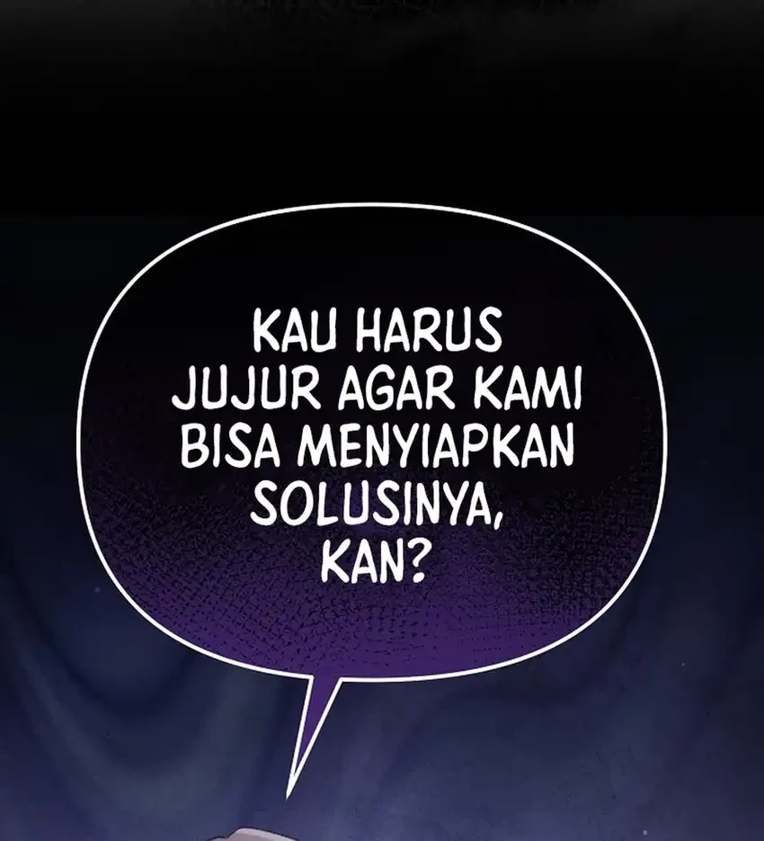 The Game’s Addict Reset Bab 47 halaman 39