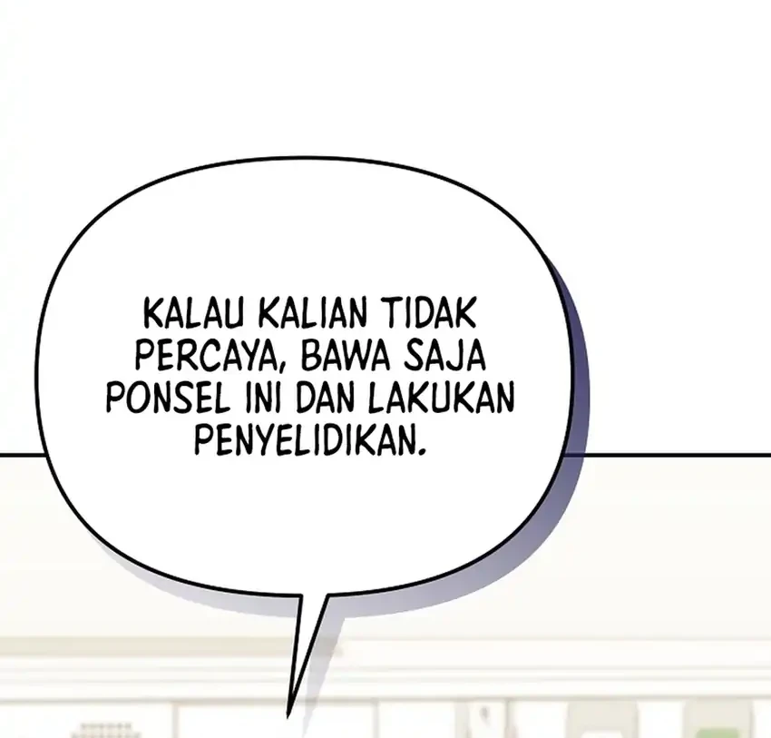 The Game’s Addict Reset Bab 47 halaman 41