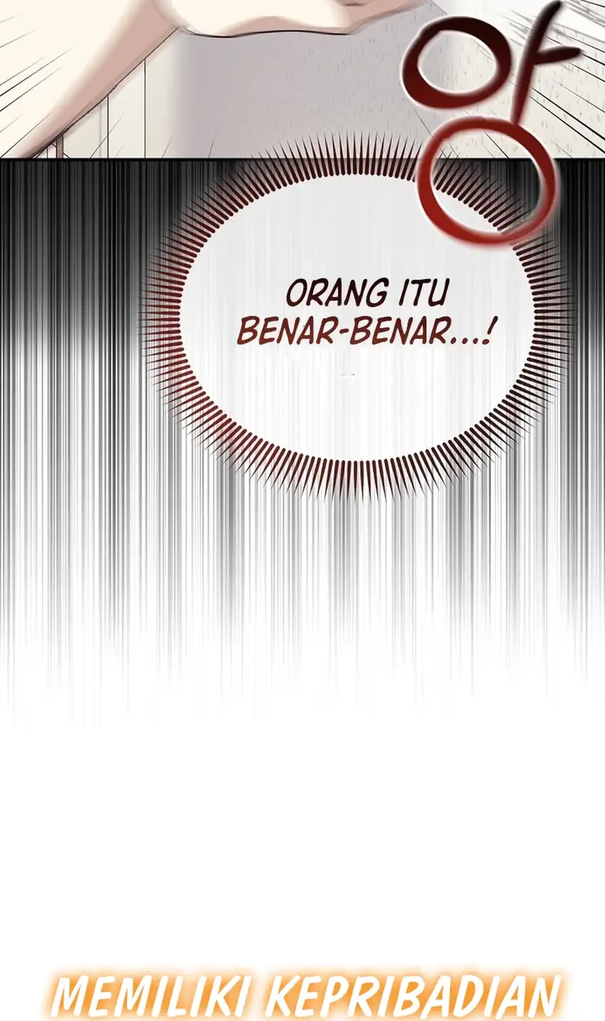 The Game’s Addict Reset Bab 47 halaman 62