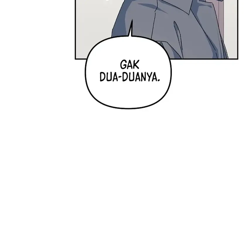 The Game’s Addict Reset chapter 48 halaman 4