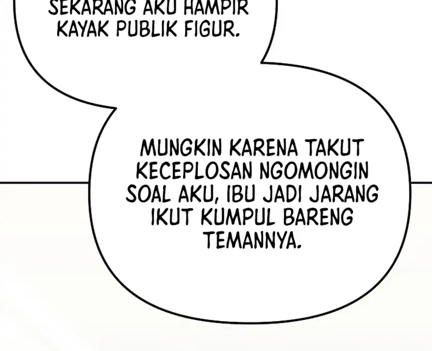 The Game’s Addict Reset chapter 48 halaman 8
