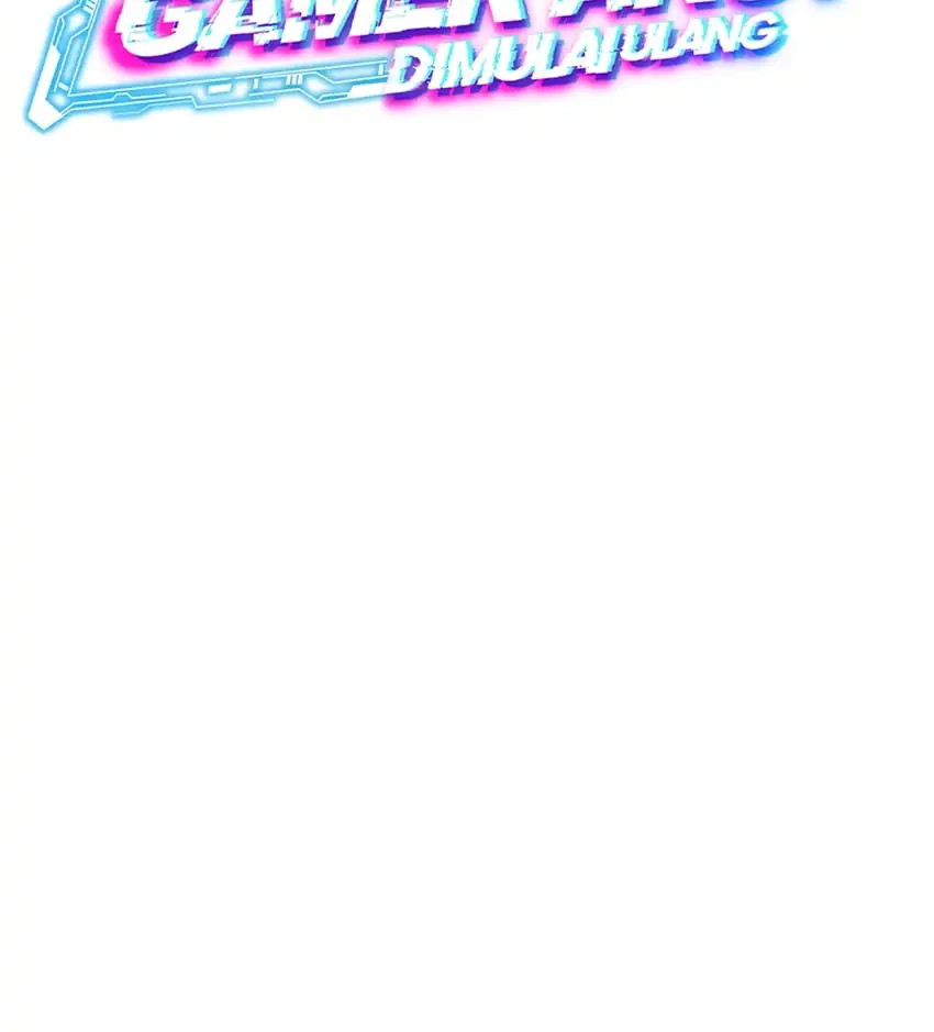The Game’s Addict Reset chapter 48 halaman 22