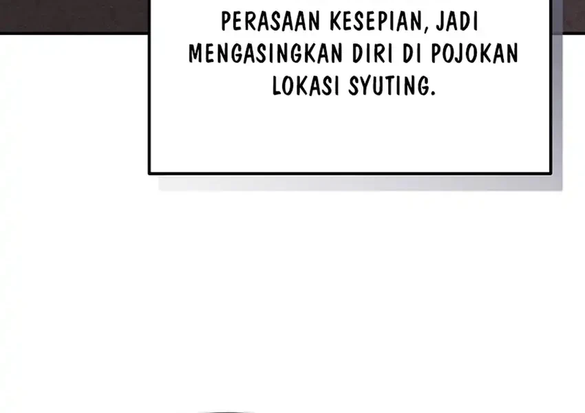 The Game’s Addict Reset chapter 48 halaman 30