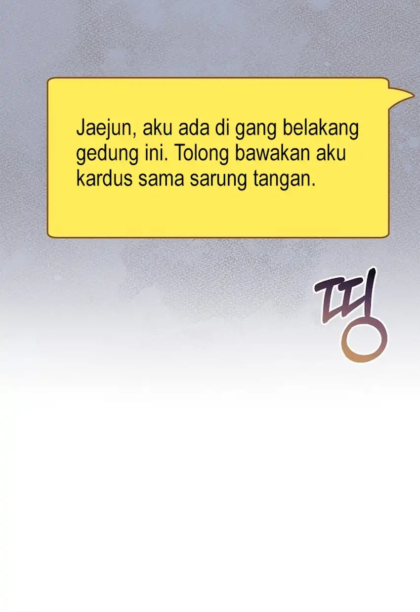 The Game’s Addict Reset chapter 48 halaman 40