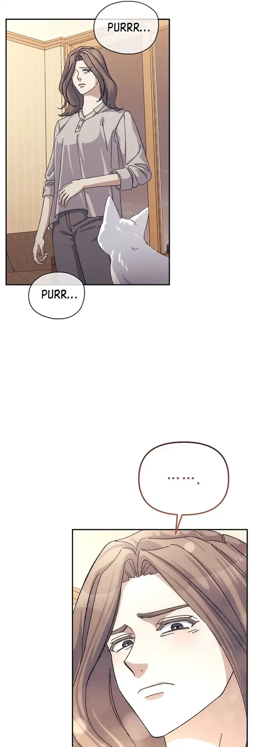The Game’s Addict Reset chapter 48 halaman 57
