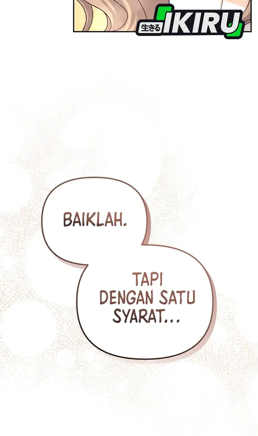 The Game’s Addict Reset chapter 48 halaman 58