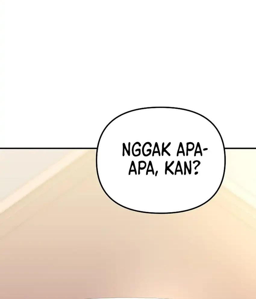 The Game’s Addict Reset chapter 48 halaman 66