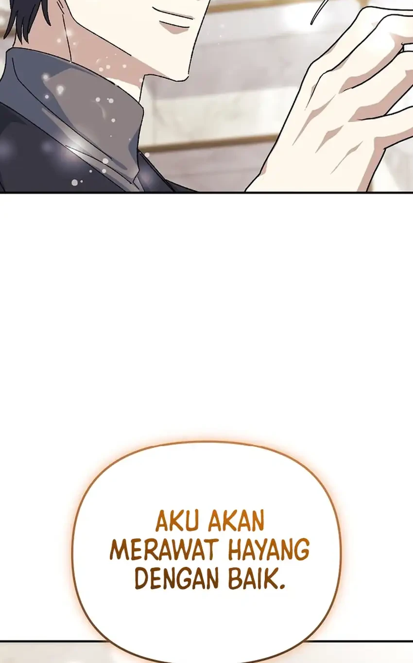 The Game’s Addict Reset chapter 48 halaman 70