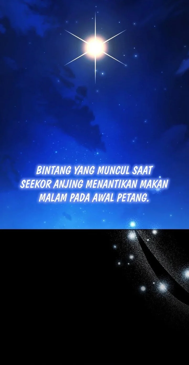 The Game’s Addict Reset Bab 49 halaman 2