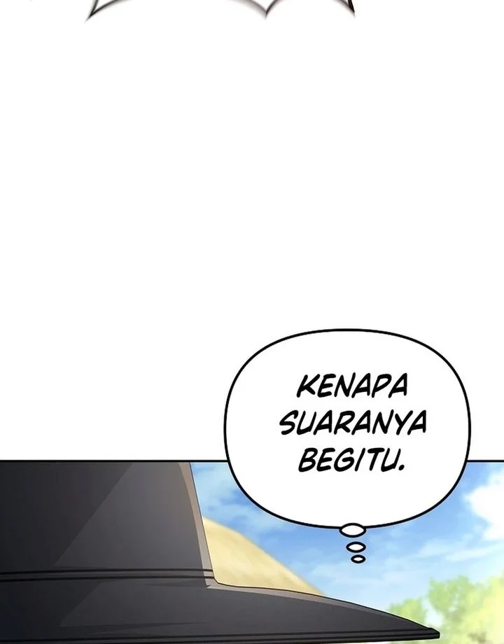 The Game’s Addict Reset Bab 49 halaman 24