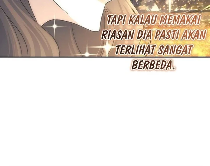 The Game’s Addict Reset Bab 49 halaman 60