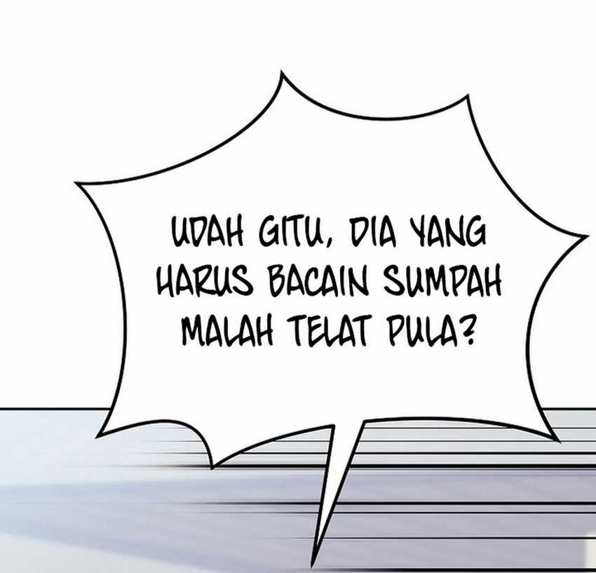 The Game’s Addict Reset Bab 5 halaman 5