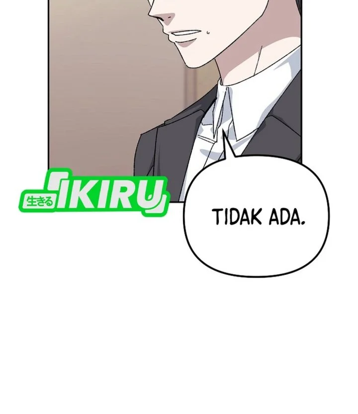 The Game’s Addict Reset chapter 50 halaman 2