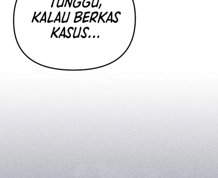 The Game’s Addict Reset chapter 50 halaman 4