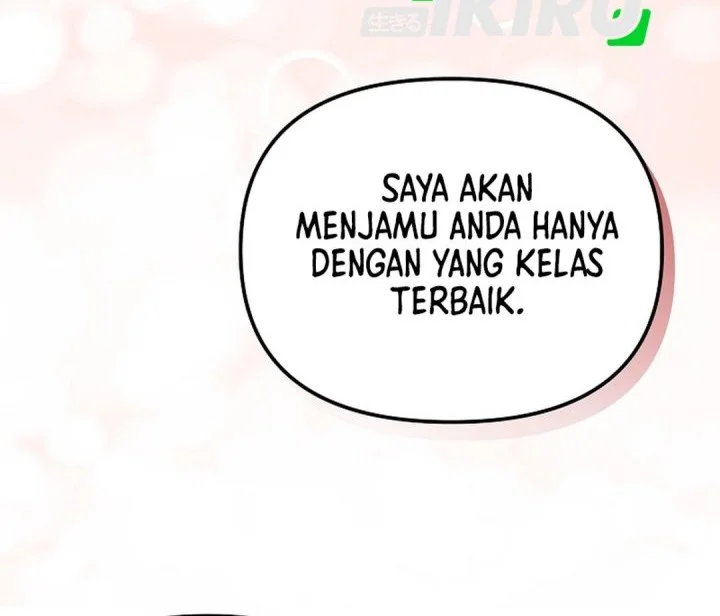 The Game’s Addict Reset chapter 50 halaman 12