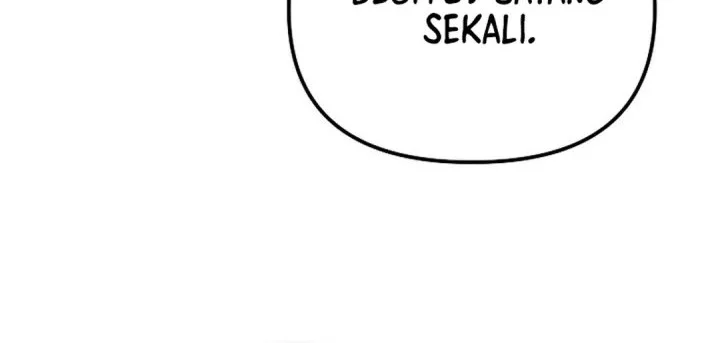 The Game’s Addict Reset chapter 50 halaman 14