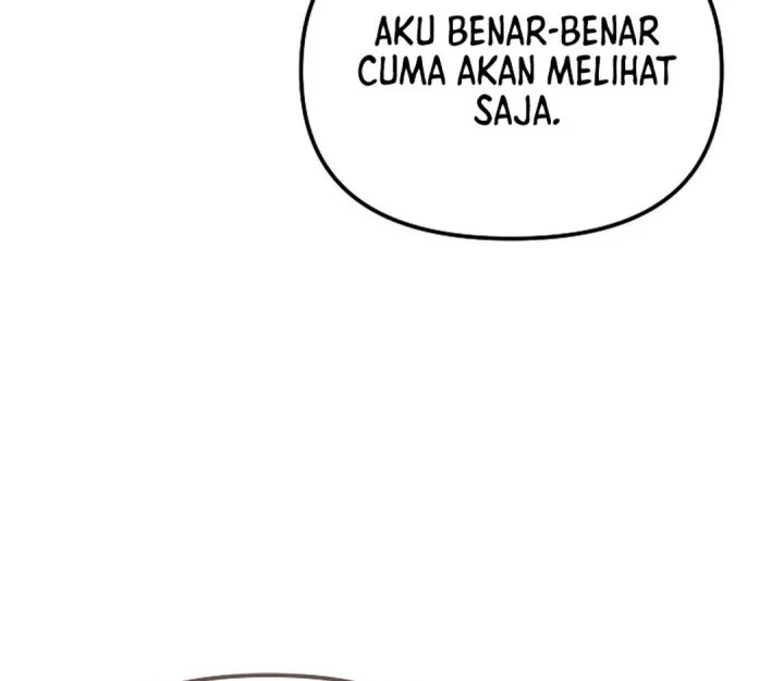The Game’s Addict Reset chapter 50 halaman 19