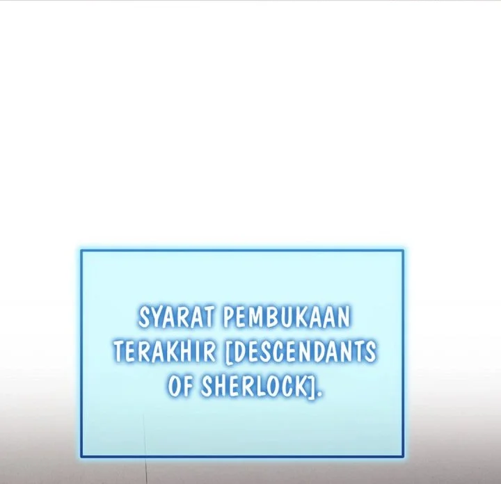 The Game’s Addict Reset chapter 50 halaman 21