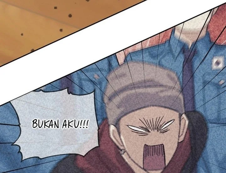 The Game’s Addict Reset chapter 50 halaman 30