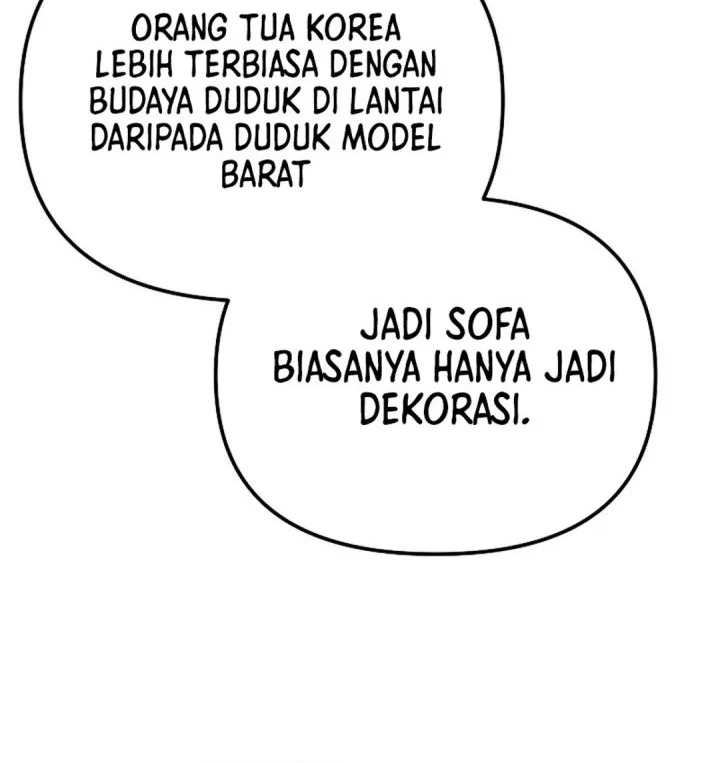 The Game’s Addict Reset chapter 50 halaman 36