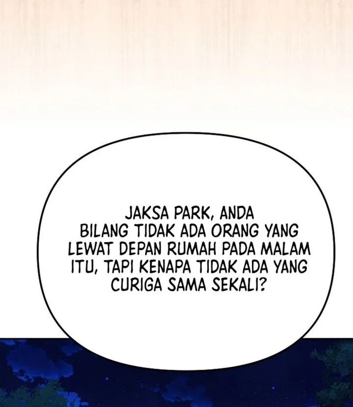 The Game’s Addict Reset chapter 50 halaman 40