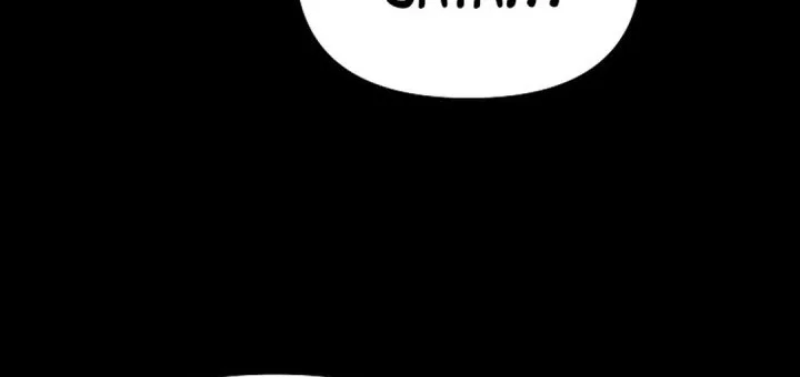 The Game’s Addict Reset chapter 50 halaman 42