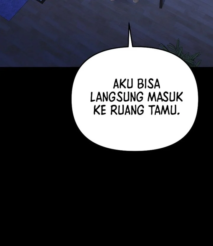 The Game’s Addict Reset chapter 50 halaman 44