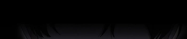 The Game’s Addict Reset chapter 50 halaman 50