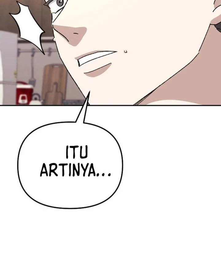 The Game’s Addict Reset chapter 50 halaman 54
