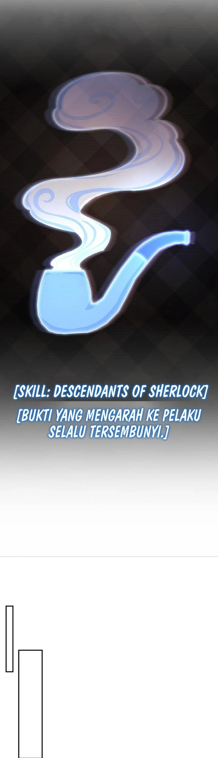 The Game’s Addict Reset chapter 50 halaman 57