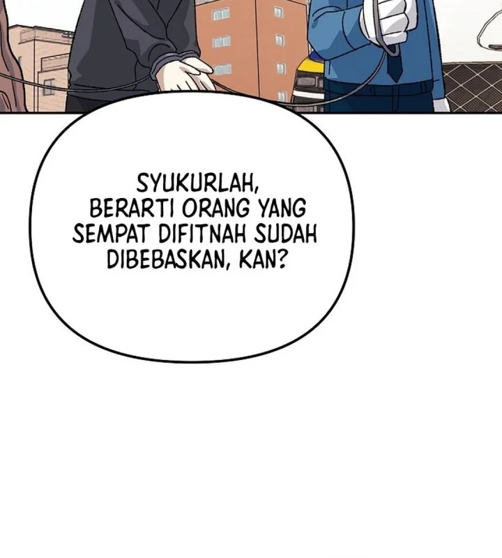 The Game’s Addict Reset chapter 50 halaman 60