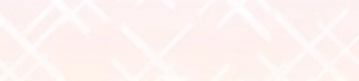 The Game’s Addict Reset chapter 50 halaman 66