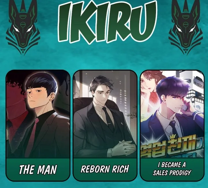 The Game’s Addict Reset chapter 50 halaman 77