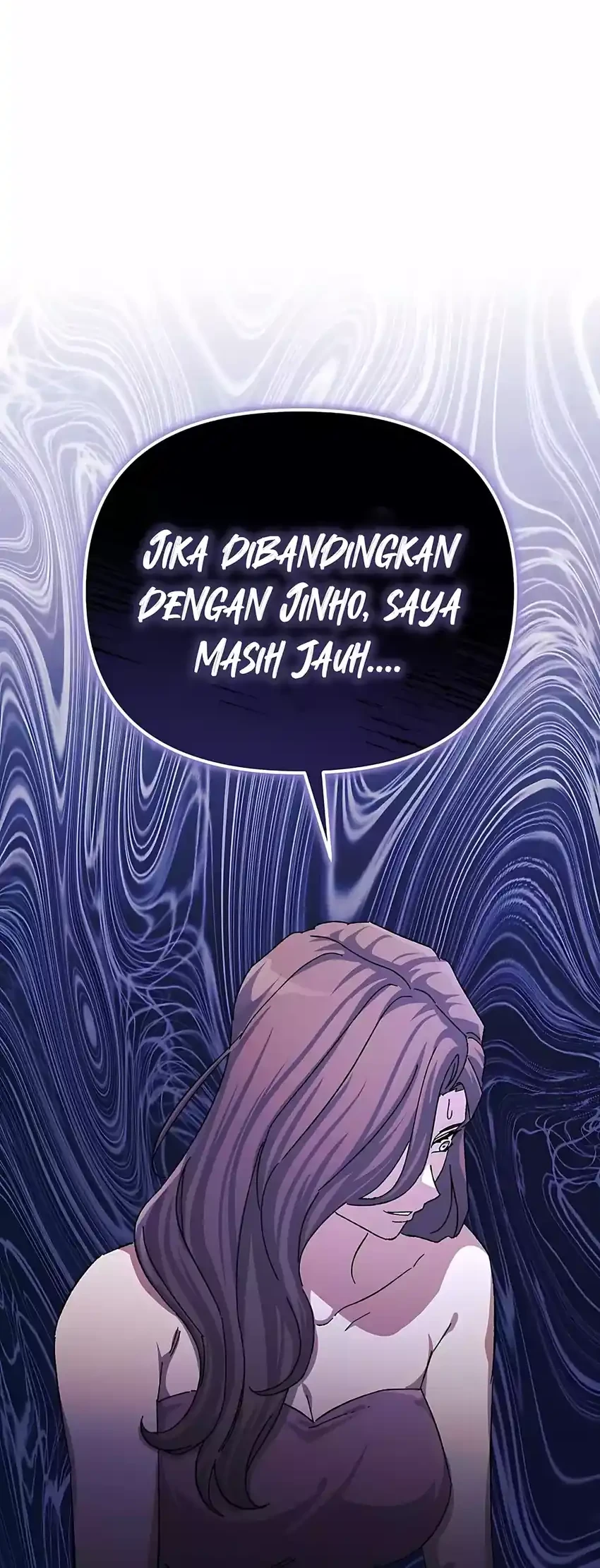 The Game’s Addict Reset chapter 51 halaman 32