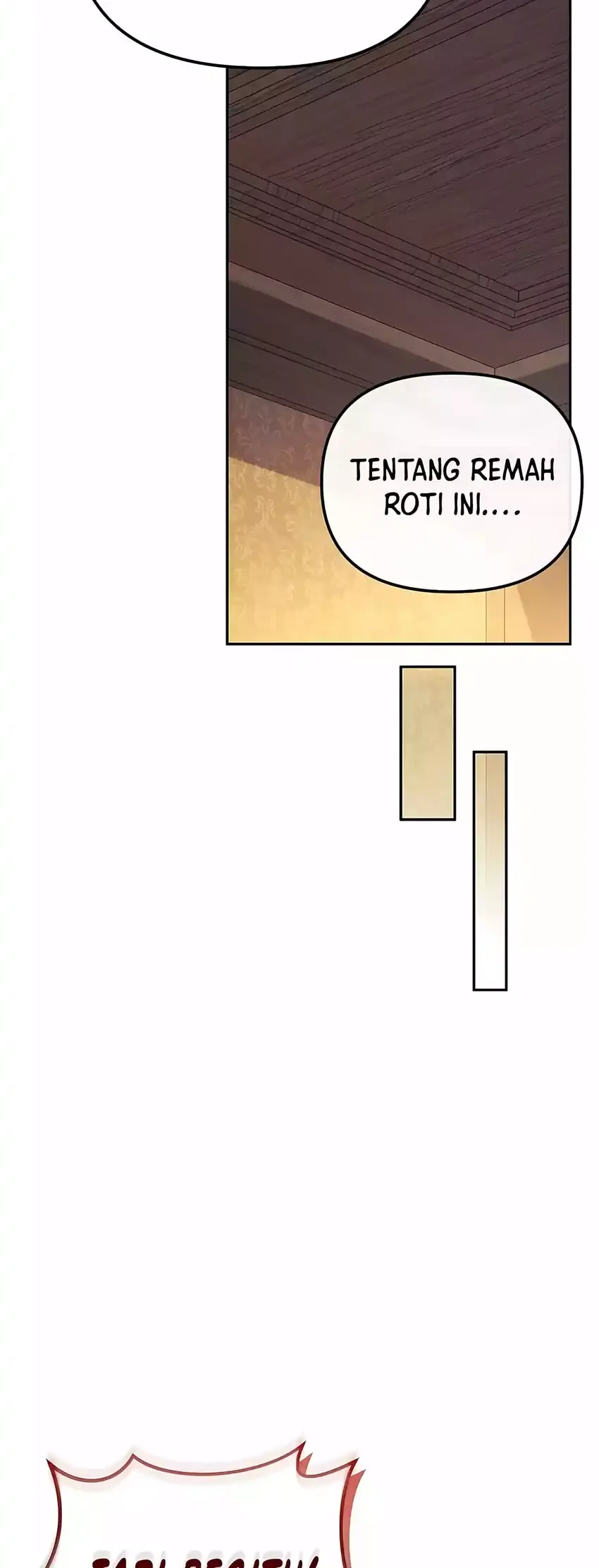 The Game’s Addict Reset chapter 51 halaman 34