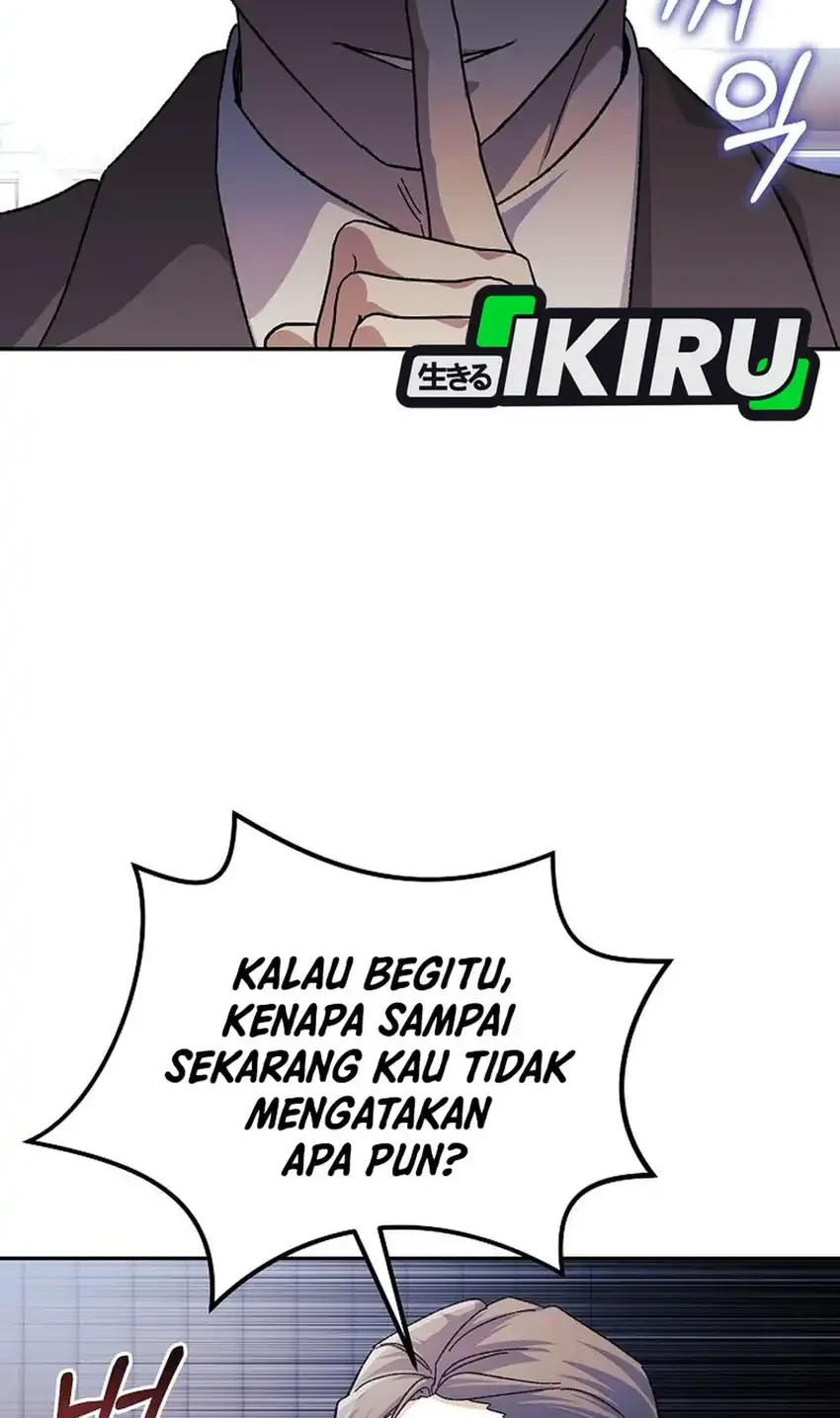 The Game’s Addict Reset chapter 52 halaman 8