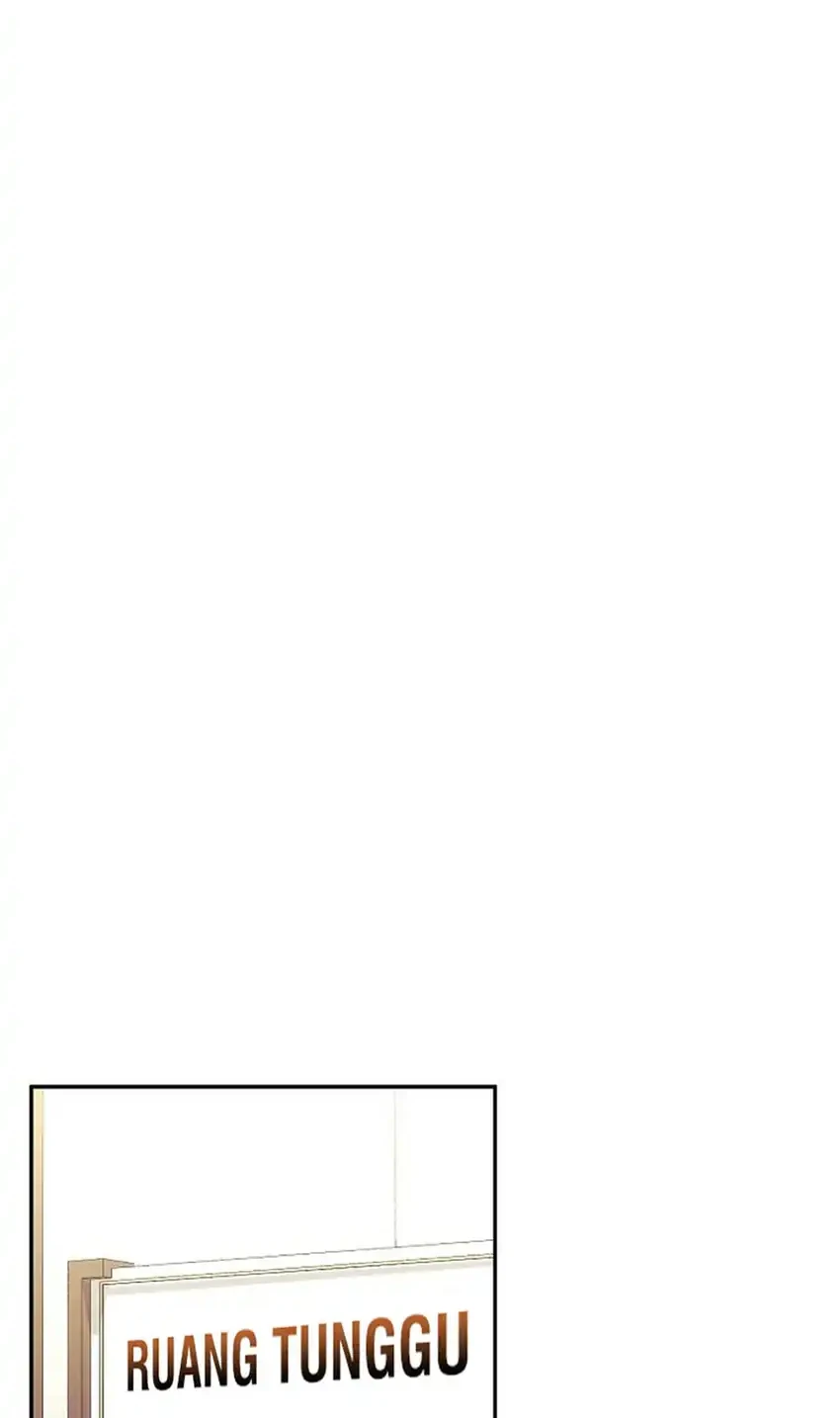 The Game’s Addict Reset chapter 52 halaman 12